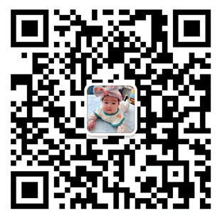www.vdrrim.cn